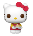 Hello Kitty 89 Hello Kitty and Friends Funko POP! Vinyl    