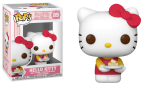 Hello Kitty 89 Hello Kitty and Friends Funko POP! Vinyl    