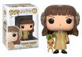 Hermione Granger 57 Harry Potter Funko POP! Vinyl 