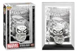 Spider-Man 58 The Amazing Spider-Man  Funko POP! Comic COVER