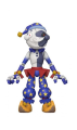 Moon - Action Figure POP 12.5cm  Funko   