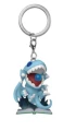  Blue-Eyes Toon Dragon Yu-Gi-Oh Funko Brelok Pocket POP! 