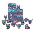 Stitch  in Costume Mystery Minis Funko
