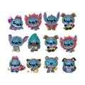Stitch  in Costume Mystery Minis Funko