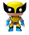  Wolverine 05 Marvel Funko POP! Vinyl    