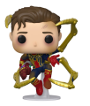 Iron Spider 1142 Marvel Avengers Endgame POP! Vinyl