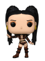 Bella Poarch 389 (Inferno) Funko POP! Vinyl