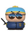 Cartman 17 South Park Funko POP! Vinyl