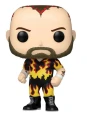 Bam Bam Bigelow 119 WWE Funko POP! Vinyl  