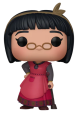 Dahlia 1391 Wish Disney Funko POP! Vinyl 