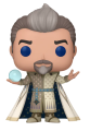King Magnifico 1392 Wish Disney Funko POP! Vinyl  