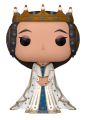 Queen Amaya 1393 Wish Disney Funko POP! Vinyl 