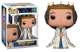 Queen Amaya 1393 Wish Disney Funko POP! Vinyl 