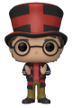 Harry Potter 120 (World Cup) Harry Potter Funko POP! Vinyl