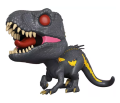 Indoraptor 588 Jurassic Park Funko POP! Vinyl