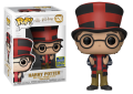 Harry Potter 120 (World Cup) Harry Potter Funko POP! Vinyl