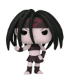 Envy 1579 Fullmetal Alchemist Funko POP! Vinyl