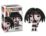 Envy 1579 Fullmetal Alchemist Funko POP! Vinyl