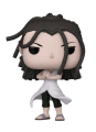 Izumi Curtis 1578 Fullmetal Alchemist Funko POP! Vinyl