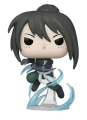 Lan Fan(Ninja) 1581 Fullmetal Alchemist Funko POP! Vinyl