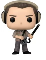 Ed 1618 The Conjuring  Funko POP! * uszkodzony róg pudełka