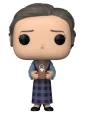 Lorraine 1618 The Conjuring  Funko POP!