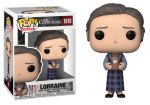 Lorraine 1618 The Conjuring  Funko POP!