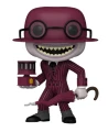 The Crooked Man  1620 The Conjuring  Funko POP! 