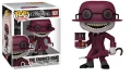 The Crooked Man  1620 The Conjuring  Funko POP! 
