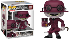 The Crooked Man  1620 The Conjuring  Funko POP! 