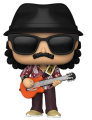 Carlos Santana 409 Rocks Funko POP! 