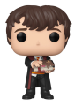 Neville Longbottom 116 Harry Potter Funko POP! Vinyl