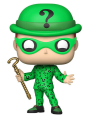 The Riddler 340 DC Batman Forever Funko POP! Vinyl