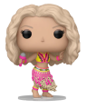Shakira 406 Rocks Funko POP! 