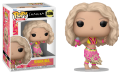 Shakira 406 Rocks Funko POP! 