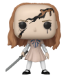 M3GAN 1001 Funko Fusion Funko POP! 