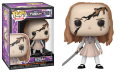 M3GAN 1001 Funko Fusion Funko POP! 