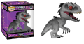 Indominus Rex 1005 Funko Fusion Funko POP! 