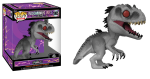 Indominus Rex 1005 Funko Fusion Funko POP! 