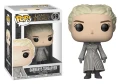 Daenerys Targaryen 59 Game of Thrones Funko POP! Vinyl 