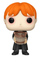 Ron Weasley 114 Harry Potter Funko POP! Vinyl