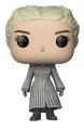 Daenerys Targaryen 59 Game of Thrones Funko POP! Vinyl 