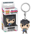 Kawaki Funko Brelok Pocket POP! Boruto :Naruto Next Generations