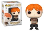 Ron Weasley 114 Harry Potter Funko POP! Vinyl