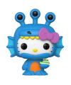  Hello Kitty (sea) Kaiju 41 Hello Kitty Funko POP! Vinyl