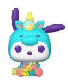Pochacco 60 Hello Kitty and friends Funko POP! Vinyl