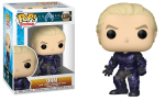 Orm 1304 Aquaman Funko POP! Vinyl  