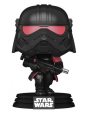 Purge Trooper 635 Funko Exclusive  Star Wars Funko POP! Vinyl  