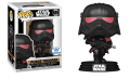 Purge Trooper 635 Funko Exclusive  Star Wars Funko POP! Vinyl  