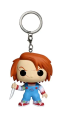 Chucky Childs Play 2 Funko Brelok Pocket POP!